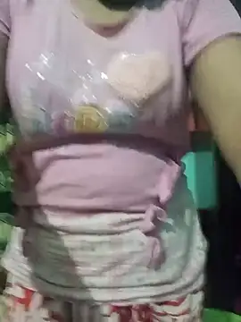 Sumi-roy online show from July 2026 02:08:02 PM