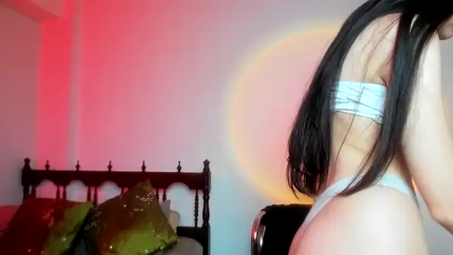 SailorxSindy online show from December 2024 08:32:01 PM