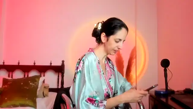 SailorxSindy online show from January 2025 05:56:01 PM