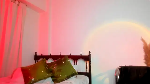 SailorxSindy online show from January 2025 07:12:01 PM