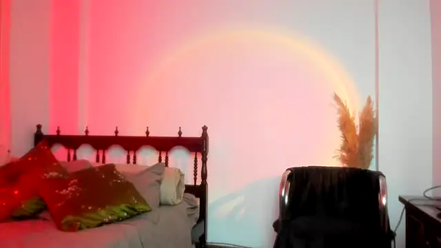 SailorxSindy online show from January 2025 06:10:02 PM