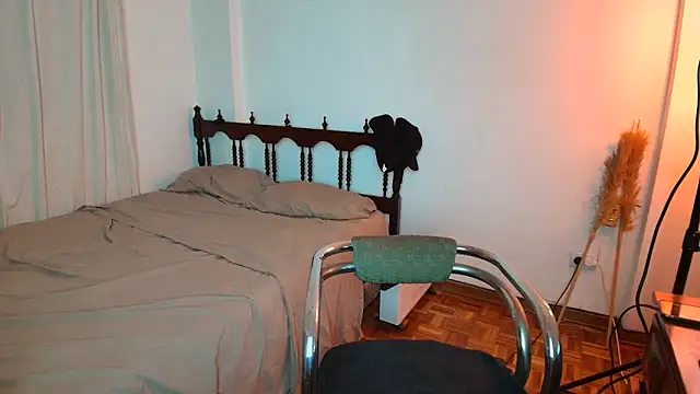 SailorxSindy online show from February 2026 07:29:01 PM