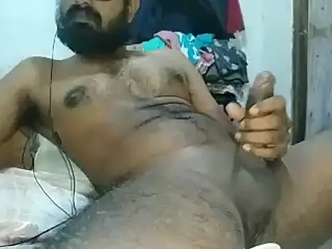 Snapshot of SLFUCKBOY69 chatting on January 2025 04:02:02 PM SLFUCKBOY69 online show from January 2025 04:02:02 PM