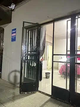 BeautyAuroa online show from January 2025 06:39:01 PM