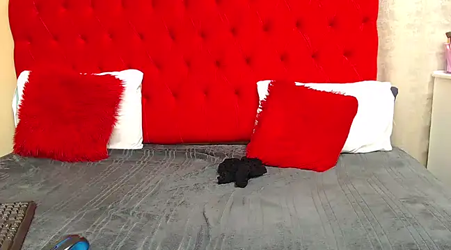 BeautyAuroa online show from February 2025 04:00:02 PM