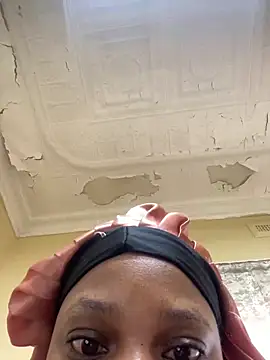 BeautyAuroa online show from February 2025 08:26:01 PM