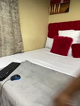 BeautyAuroa online show from March 2025 05:56:01 PM