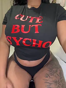 BeautyAuroa online show from June 2026 06:39:02 PM