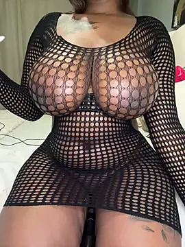 BeautyAuroa online show from June 2026 05:17:02 PM