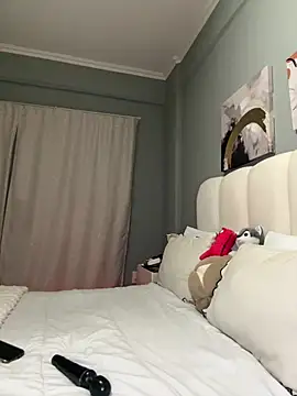 BeautyAuroa online show from June 2026 08:41:02 PM