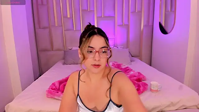 AllisonRogersX online show from May 2026 11:30:02 AM