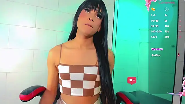 Hellen moons   online show from January 2025 06:26:01 AM