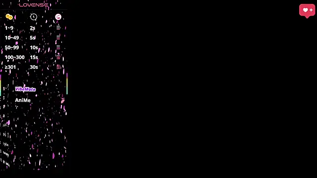 Hellen moons   online show from April 2026 07:07:01 PM