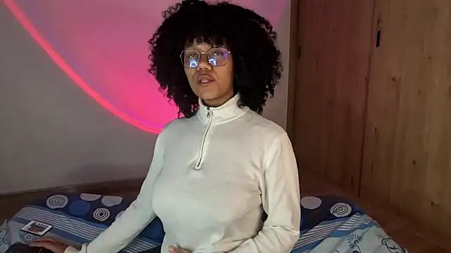 Ale xandra online show from June 2026 01:30:02 AM