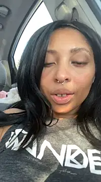 BaileyBaird online show from February 2025 11:30:01 PM