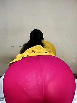 Hot Bhabi08 online show from September 2025 05:22:01 AM