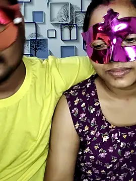 Snapshot of Hot_Bhabi08 chatting on May 2026 06:43:02 AM Hot Bhabi08 online show from May 2026 06:43:02 AM