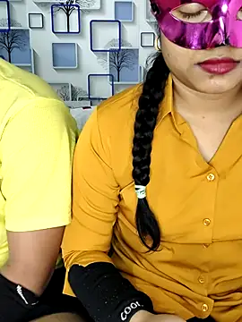 Snapshot of Hot_Bhabi08 chatting on May 2026 04:19:02 AM Hot Bhabi08 online show from May 2026 04:19:02 AM