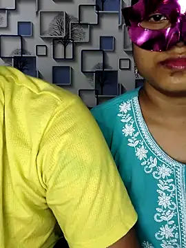 Snapshot of Hot_Bhabi08 chatting on May 2026 08:07:02 AM Hot Bhabi08 online show from May 2026 08:07:02 AM