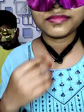 Snapshot of Hot_Bhabi08 chatting on June 2026 05:03:04 PM Hot Bhabi08 online show from June 2026 05:03:04 PM
