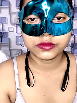Snapshot of Hot_Bhabi08 chatting on June 2026 04:46:02 PM Hot Bhabi08 online show from June 2026 04:46:02 PM