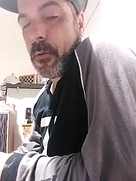 affascino online show from December 2025 08:01:02 AM