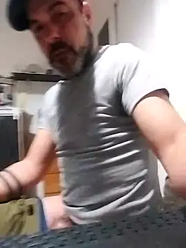 affascino online show from February 2026 08:42:01 AM