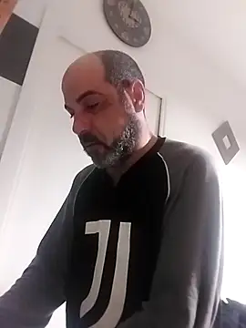 affascino online show from February 2026 07:05:01 AM