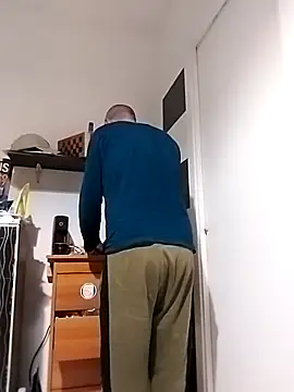 affascino online show from February 2026 06:31:01 AM