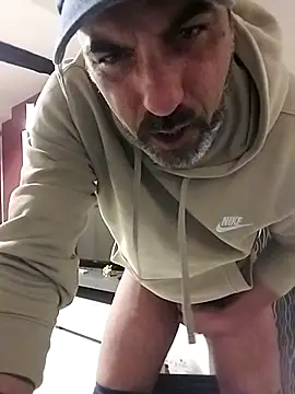 affascino online show from February 2026 01:01:02 AM