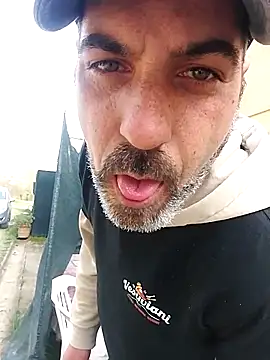 affascino online show from March 2026 10:45:02 AM