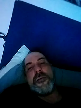 affascino online show from March 2026 01:53:02 AM