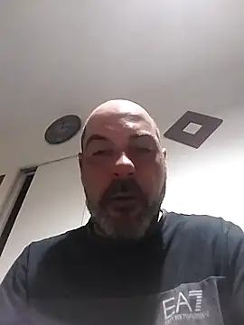 affascino online show from March 2026 07:25:02 AM