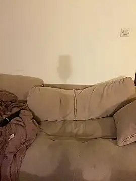 Melinastarr online show from March 2026 05:46:01 AM