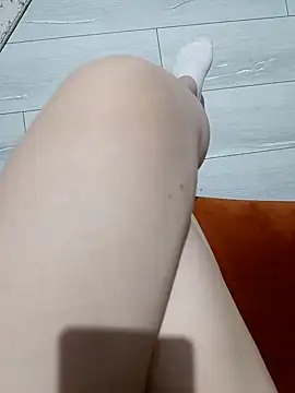 Snapshot of kumral chatting on January 2025 06:30:01 PM kumral online show from January 2025 06:30:01 PM