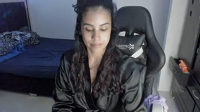 Snapshot of Moon_Sammy chatting on March 2025 01:29:01 PM Moon Sammy online show from March 2025 01:29:01 PM