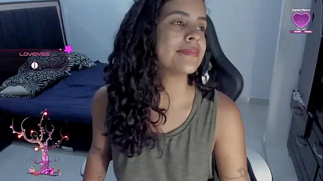 Snapshot of Moon_Sammy chatting on March 2025 01:12:02 PM Moon Sammy online show from March 2025 01:12:02 PM