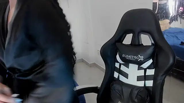 Moon Sammy online show from February 2026 01:42:02 PM