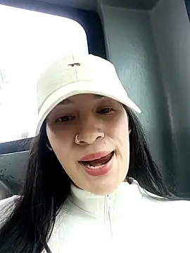 Snapshot of SAMANTHA-16_ chatting on December 2024 03:54:02 PM SAMANTHA-16 online show from December 2024 03:54:02 PM