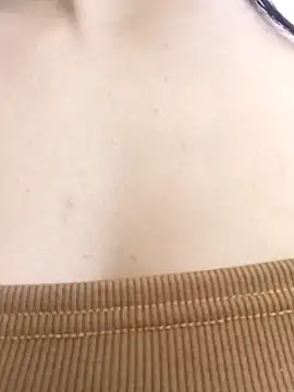 Snapshot of SAMANTHA-16_ chatting on December 2024 04:44:02 PM SAMANTHA-16 online show from December 2024 04:44:02 PM