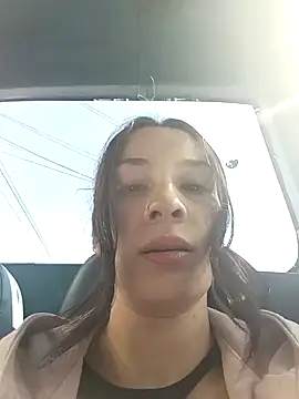 Snapshot of SAMANTHA-16_ chatting on December 2024 01:55:02 PM SAMANTHA-16 online show from December 2024 01:55:02 PM