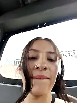 Snapshot of SAMANTHA-16_ chatting on December 2024 05:00:01 PM SAMANTHA-16 online show from December 2024 05:00:01 PM