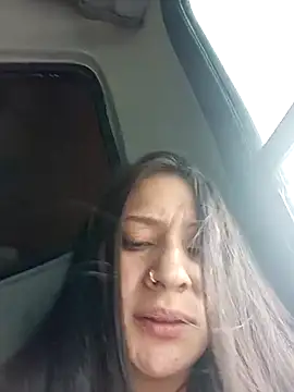 Snapshot of SAMANTHA-16_ chatting on December 2024 03:04:01 PM SAMANTHA-16 online show from December 2024 03:04:01 PM