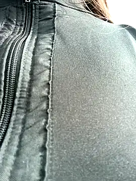 Snapshot of SAMANTHA-16_ chatting on December 2024 01:27:02 PM SAMANTHA-16 online show from December 2024 01:27:02 PM