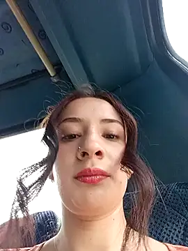 Snapshot of SAMANTHA-16_ chatting on January 2025 01:36:02 PM SAMANTHA-16 online show from January 2025 01:36:02 PM