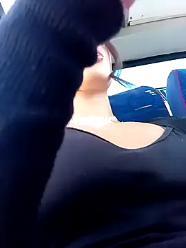 Snapshot of SAMANTHA-16_ chatting on February 2025 01:30:02 PM SAMANTHA-16 online show from February 2025 01:30:02 PM