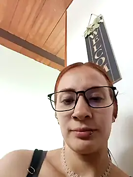 Snapshot of SAMANTHA-16_ chatting on February 2025 04:35:02 PM SAMANTHA-16 online show from February 2025 04:35:02 PM