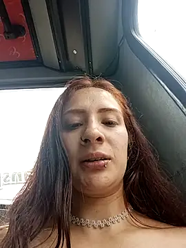 Snapshot of SAMANTHA-16_ chatting on March 2025 04:21:02 PM SAMANTHA-16 online show from March 2025 04:21:02 PM