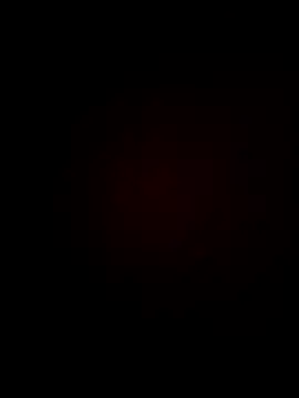 Snapshot of SAMANTHA-16_ chatting on February 2026 11:58:01 AM SAMANTHA-16 online show from February 2026 11:58:01 AM