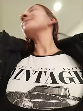 Snapshot of SAMANTHA-16_ chatting on February 2026 12:06:01 PM SAMANTHA-16 online show from February 2026 12:06:01 PM